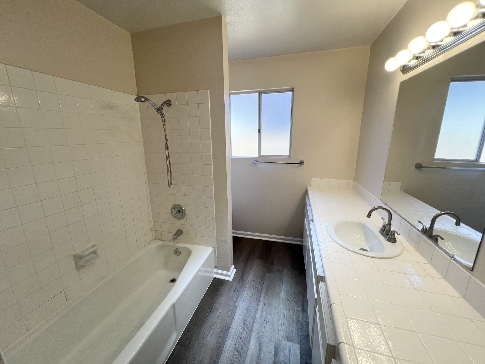 Welcome to your new home in the heart of Pacific Beach! property image