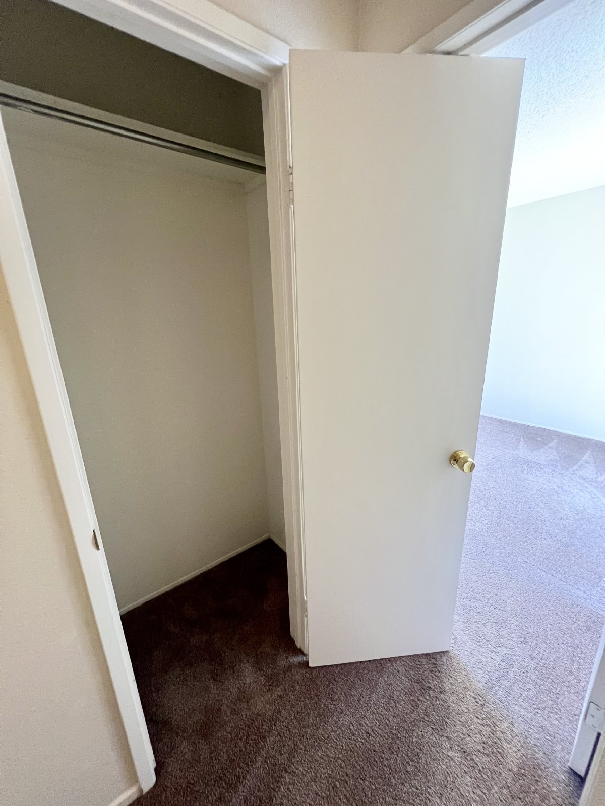 Welcome to your new home in the heart of Pacific Beach! property image