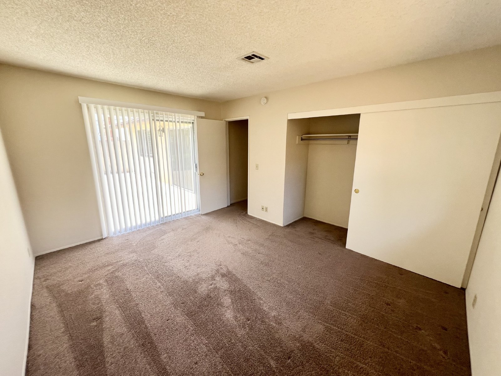 Welcome to your new home in the heart of Pacific Beach! property image