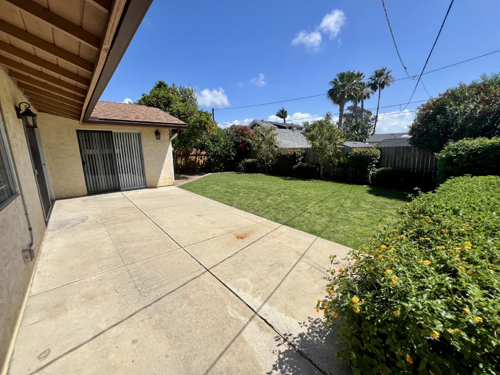 Welcome to your new home in the heart of Pacific Beach! property image