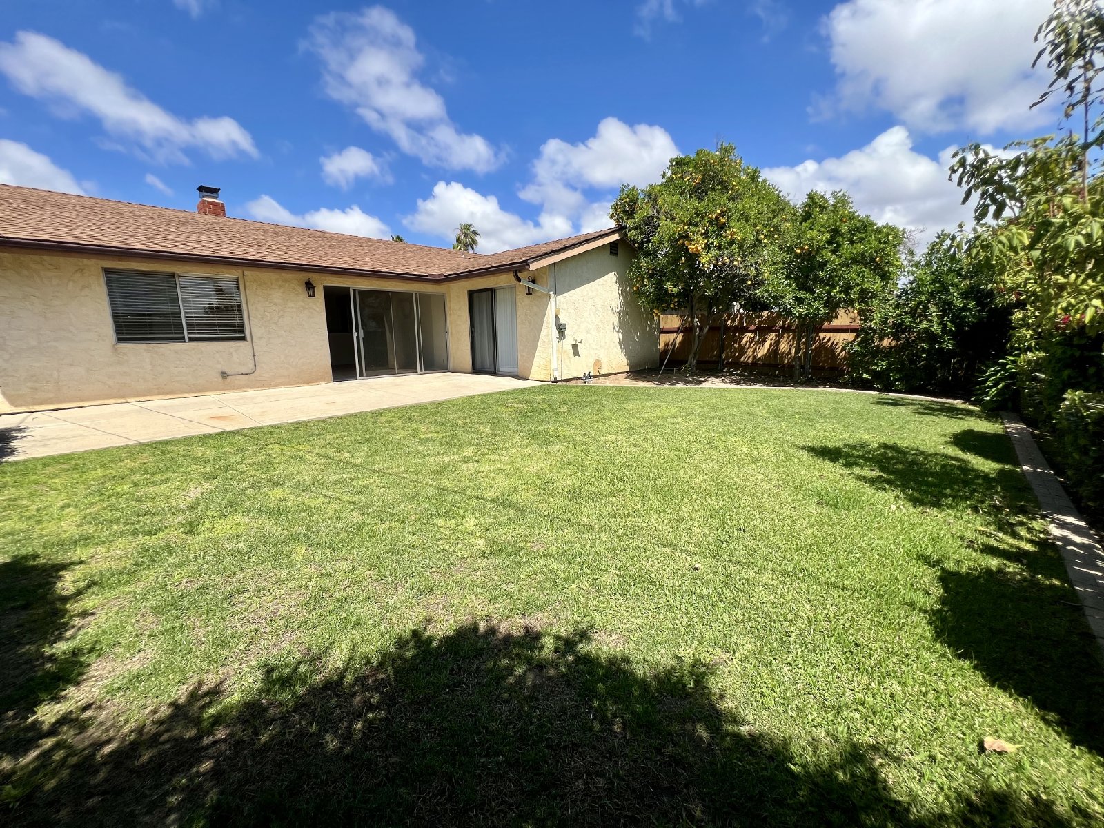 Welcome to your new home in the heart of Pacific Beach! property image