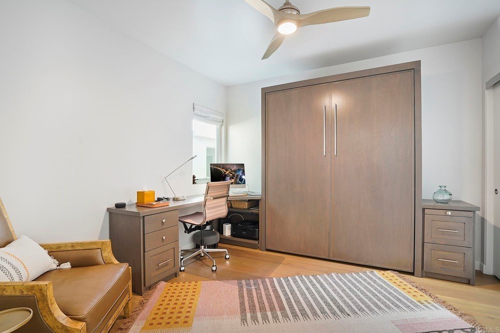 Discover this stunning 2-bedroom, 2-bath home in San Diego property image