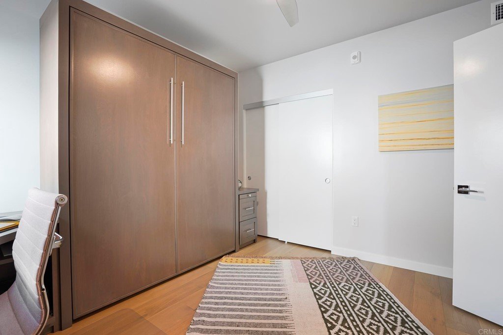 Discover this stunning 2-bedroom, 2-bath home in San Diego property image