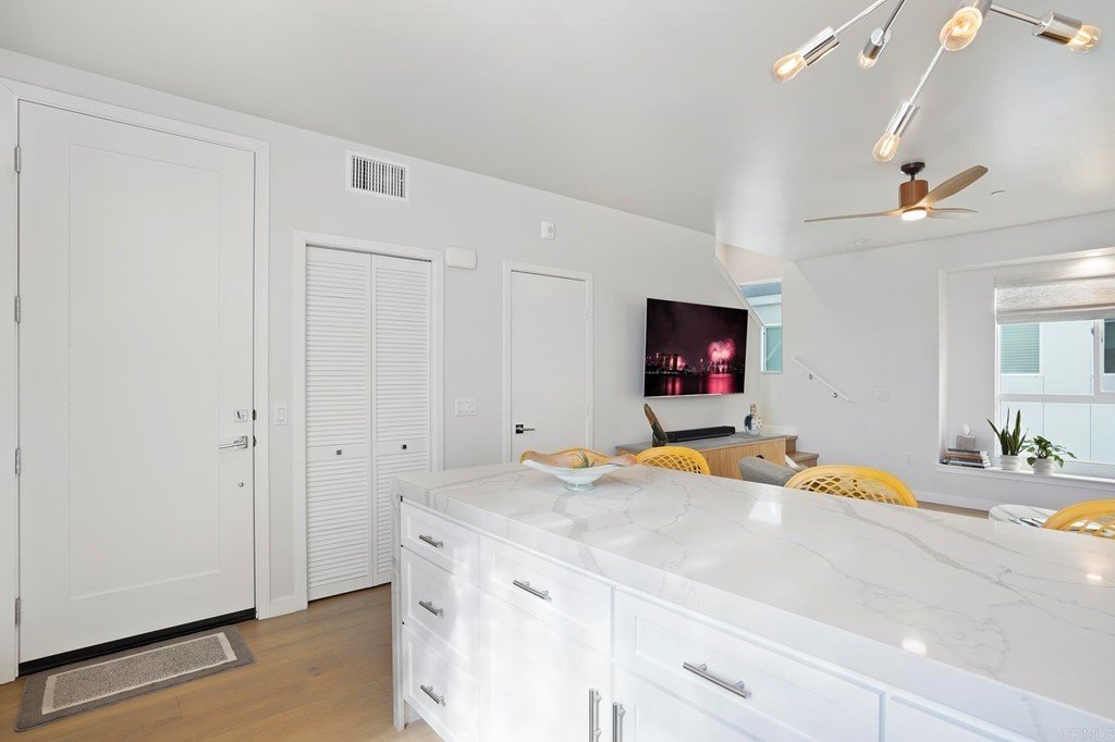 Discover this stunning 2-bedroom, 2-bath home in San Diego property image