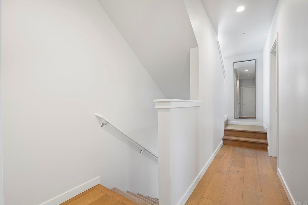 Discover this stunning 2-bedroom, 2-bath home in San Diego property image