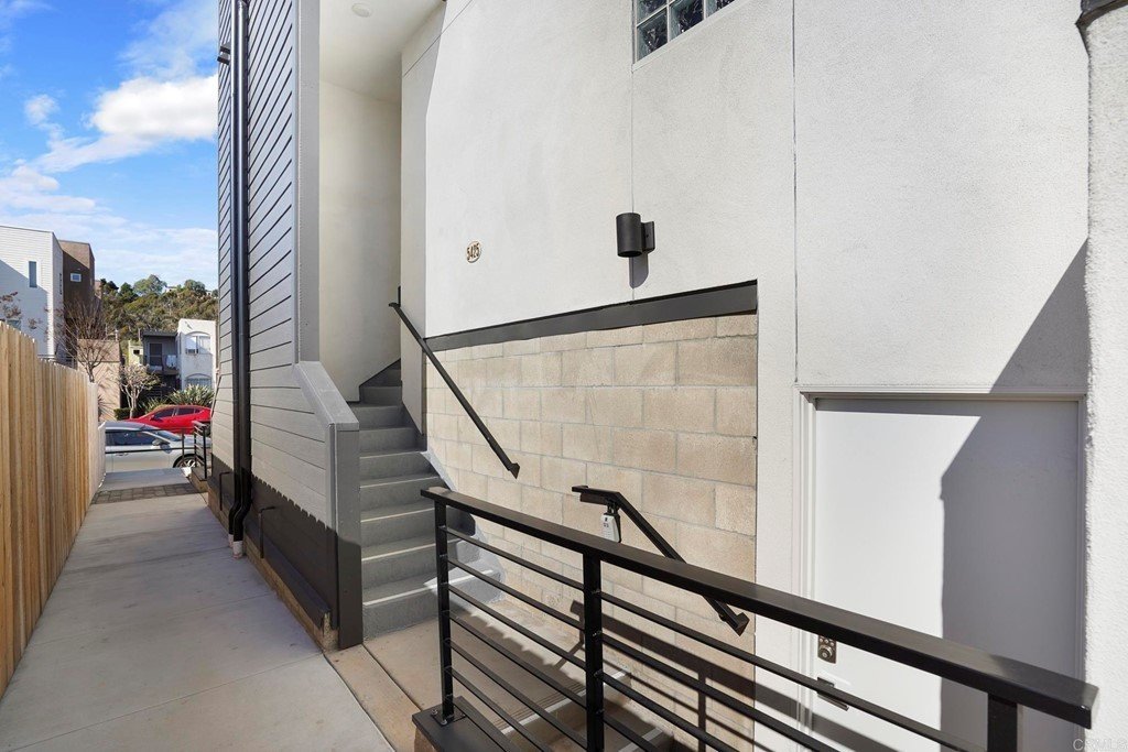 Discover this stunning 2-bedroom, 2-bath home in San Diego property image