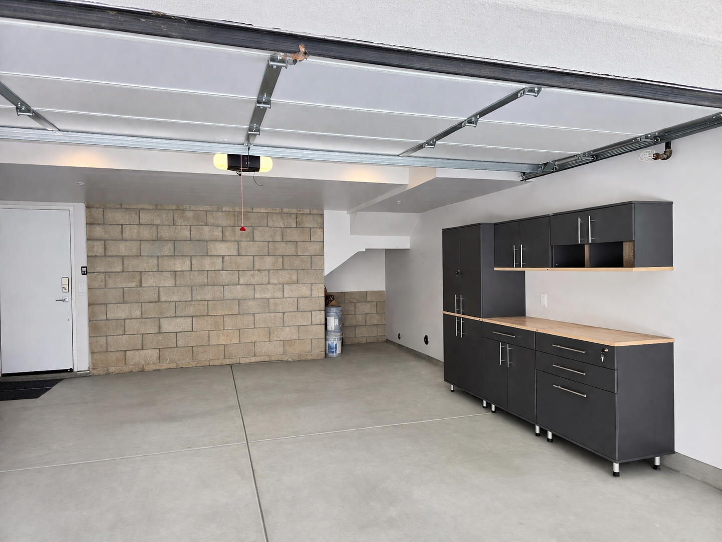 Discover this stunning 2-bedroom, 2-bath home in San Diego property image