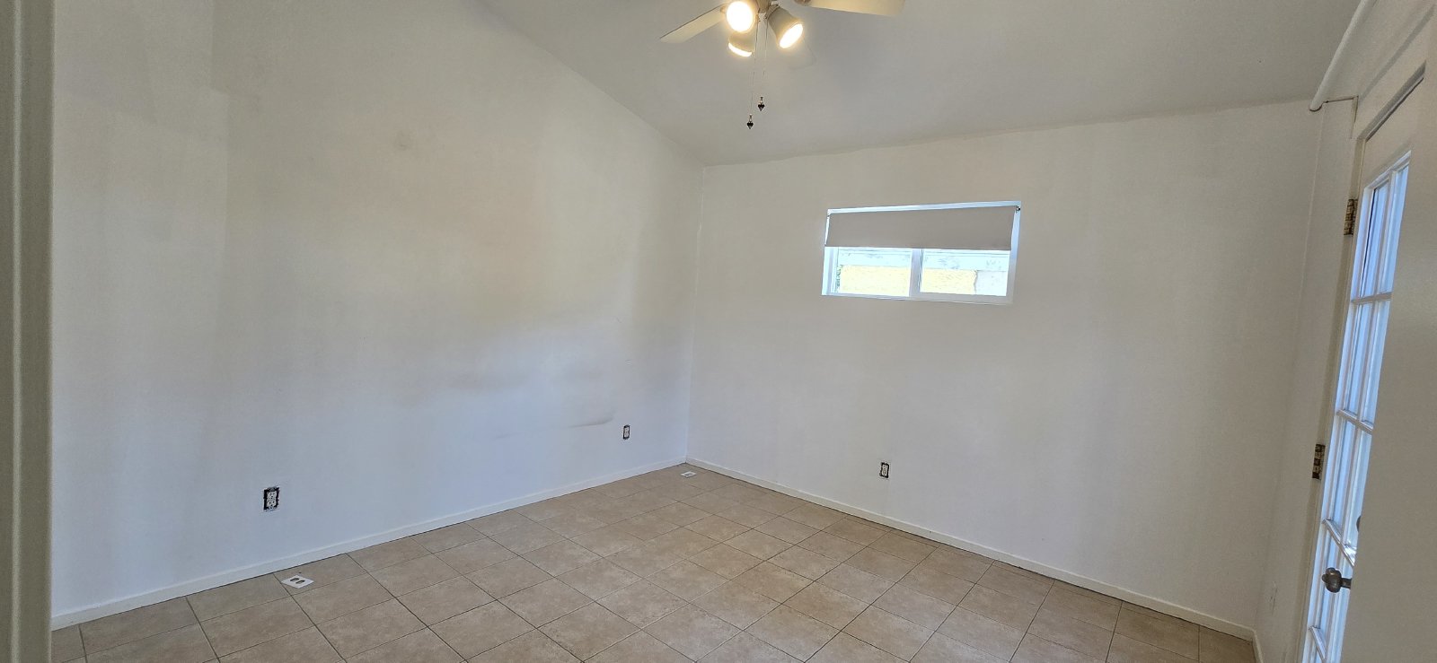 Charming City Heights Home – Private Yard, Deck & Walk to Schools property image