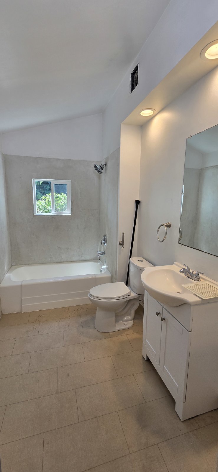 Charming City Heights Home – Private Yard, Deck & Walk to Schools property image