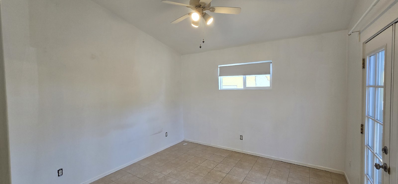 Charming City Heights Home – Private Yard, Deck & Walk to Schools property image