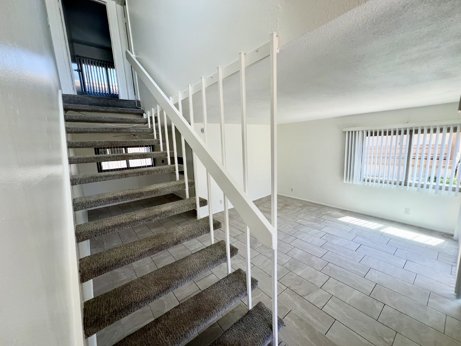 Spacious 2BR/1.5BA Townhome with A/C, Parking & Luxury Community Amenities property image