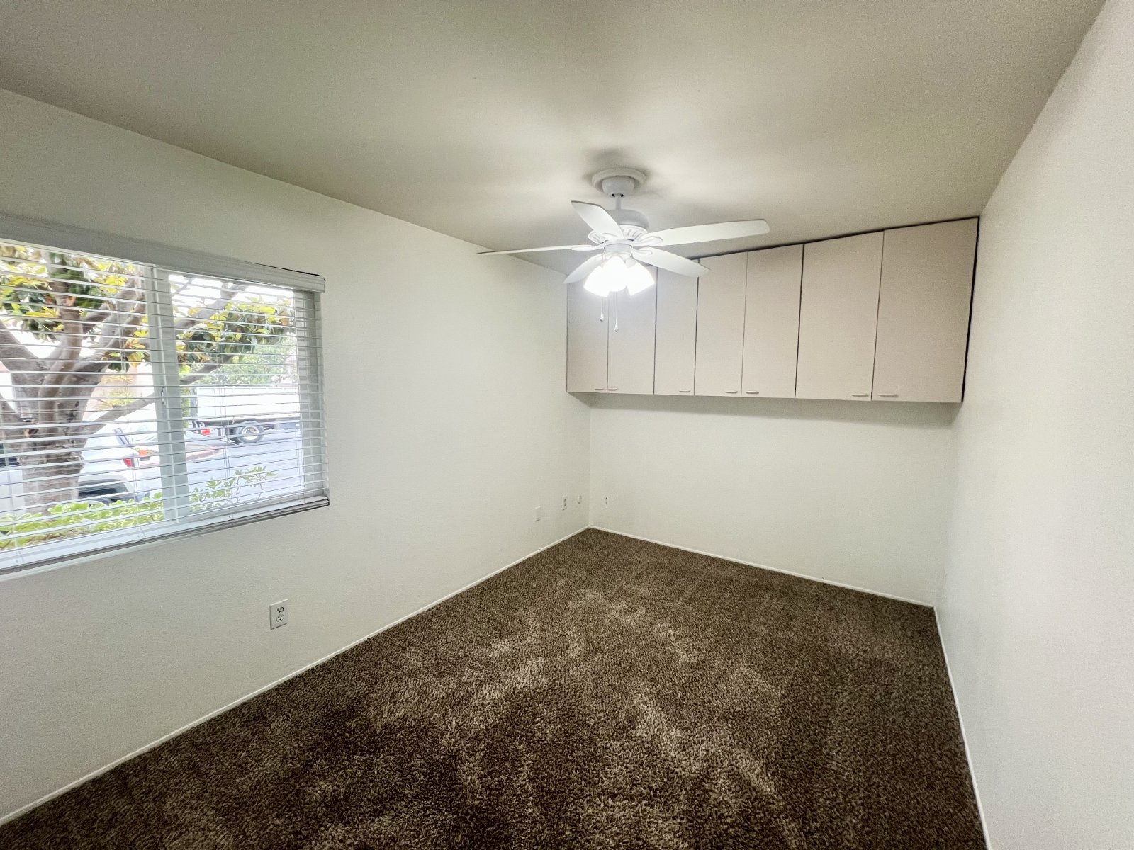 Stunning 4BR Townhome with Hardwood Floors, Private Patio, Community Pool & 2-Car Garage! property image