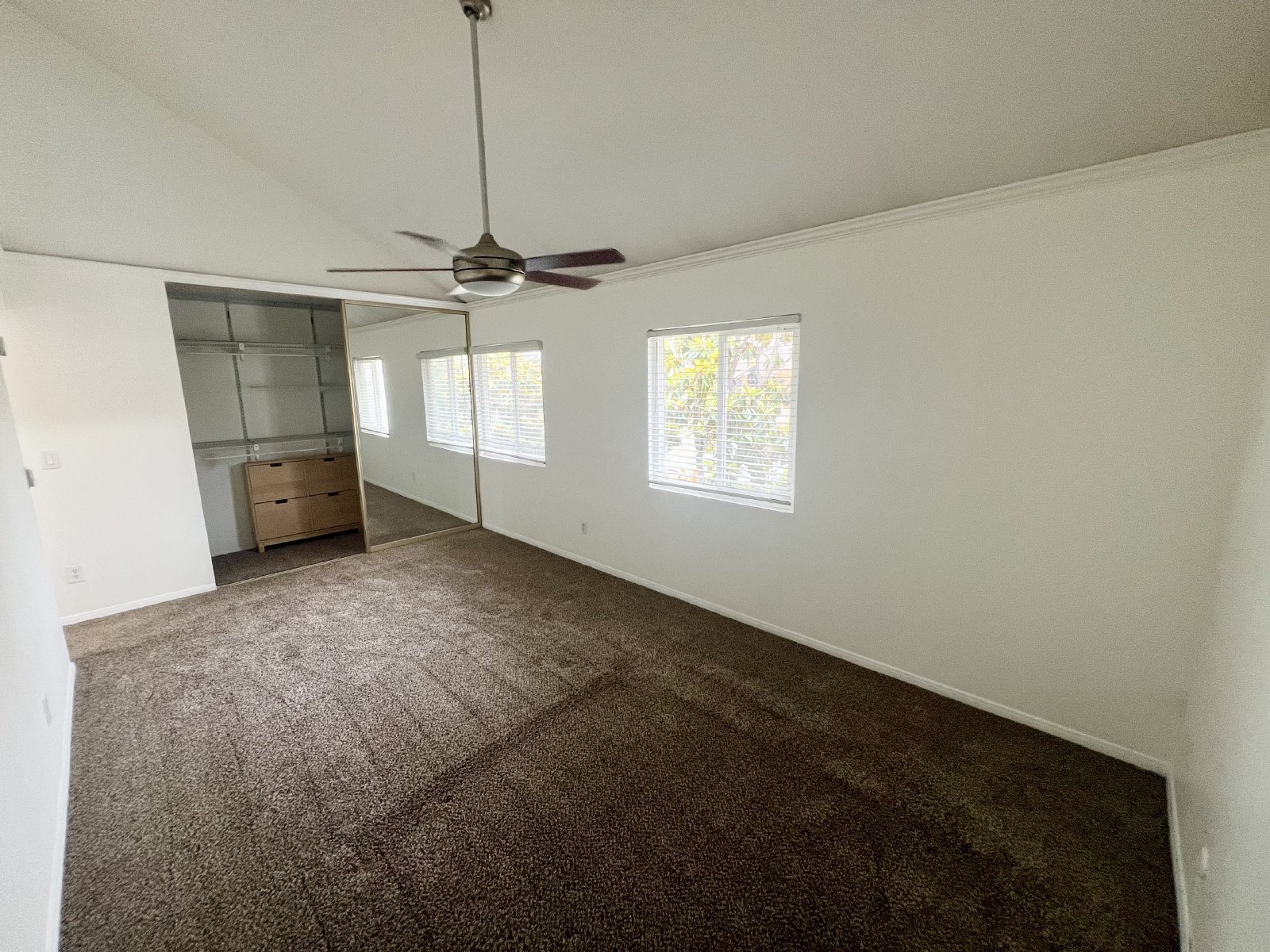 Stunning 4BR Townhome with Hardwood Floors, Private Patio, Community Pool & 2-Car Garage! property image
