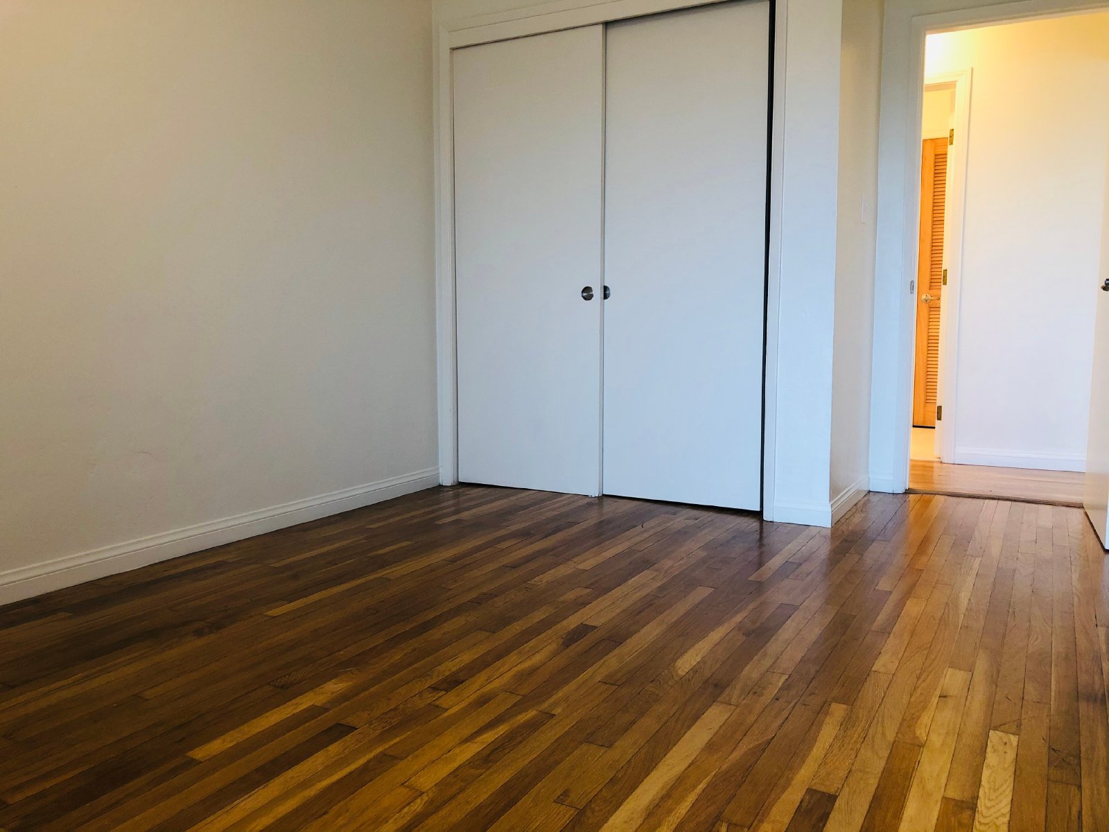 Bankers Hill 1 Bedroom 1 Bath with Downtown San Diego Views property image