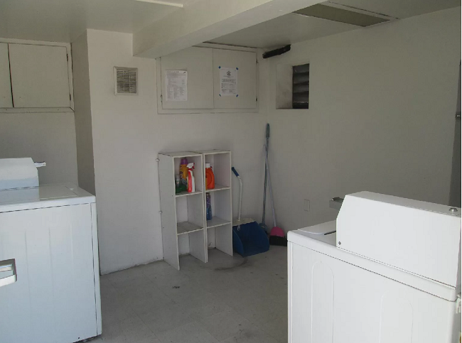 Bankers Hill 1 Bedroom 1 Bath with Downtown San Diego Views property image