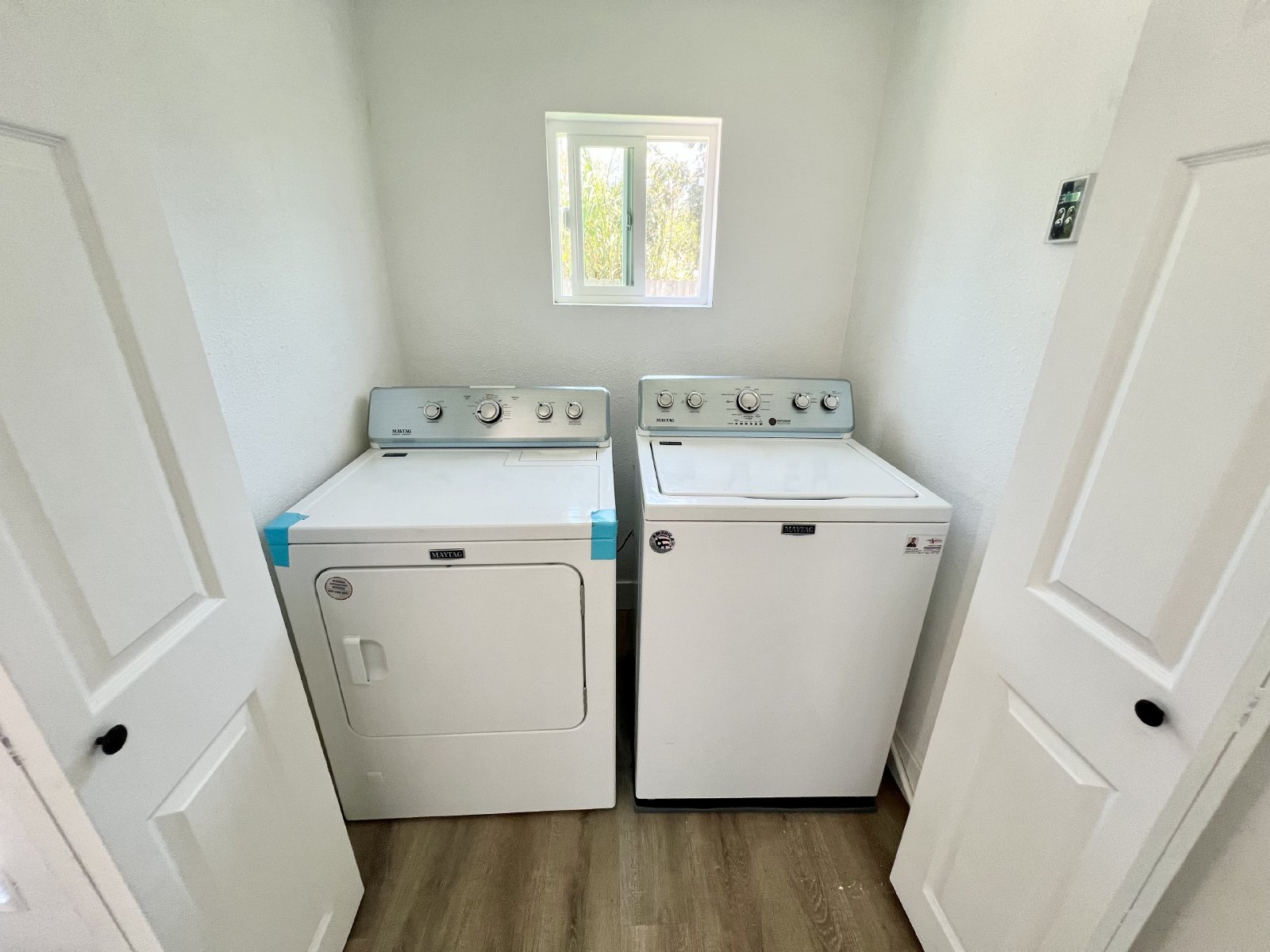 Charming 3BR Home with Private Patio & Spacious Yards in San Diego property image