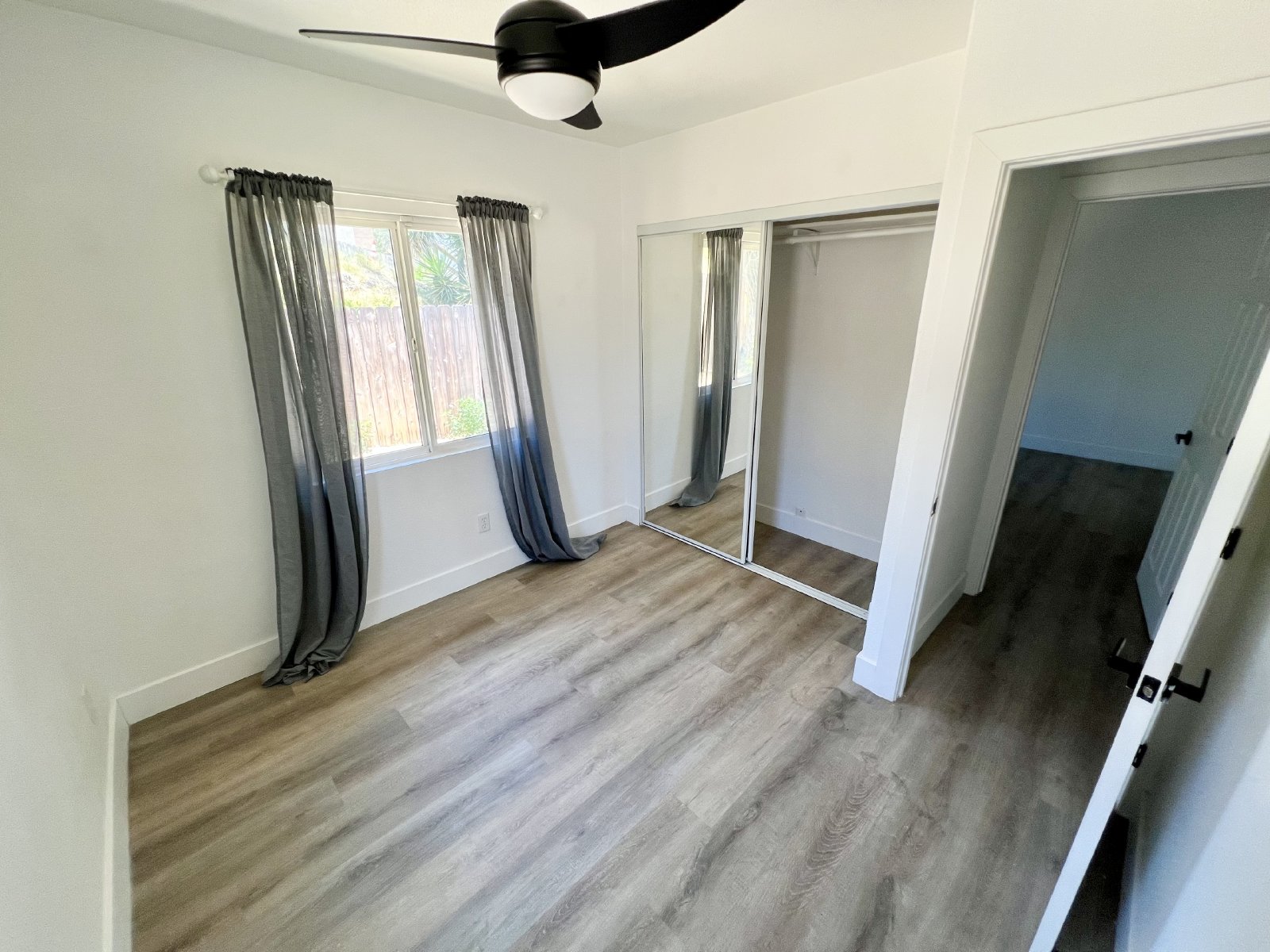 Charming 3BR Home with Private Patio & Spacious Yards in San Diego property image