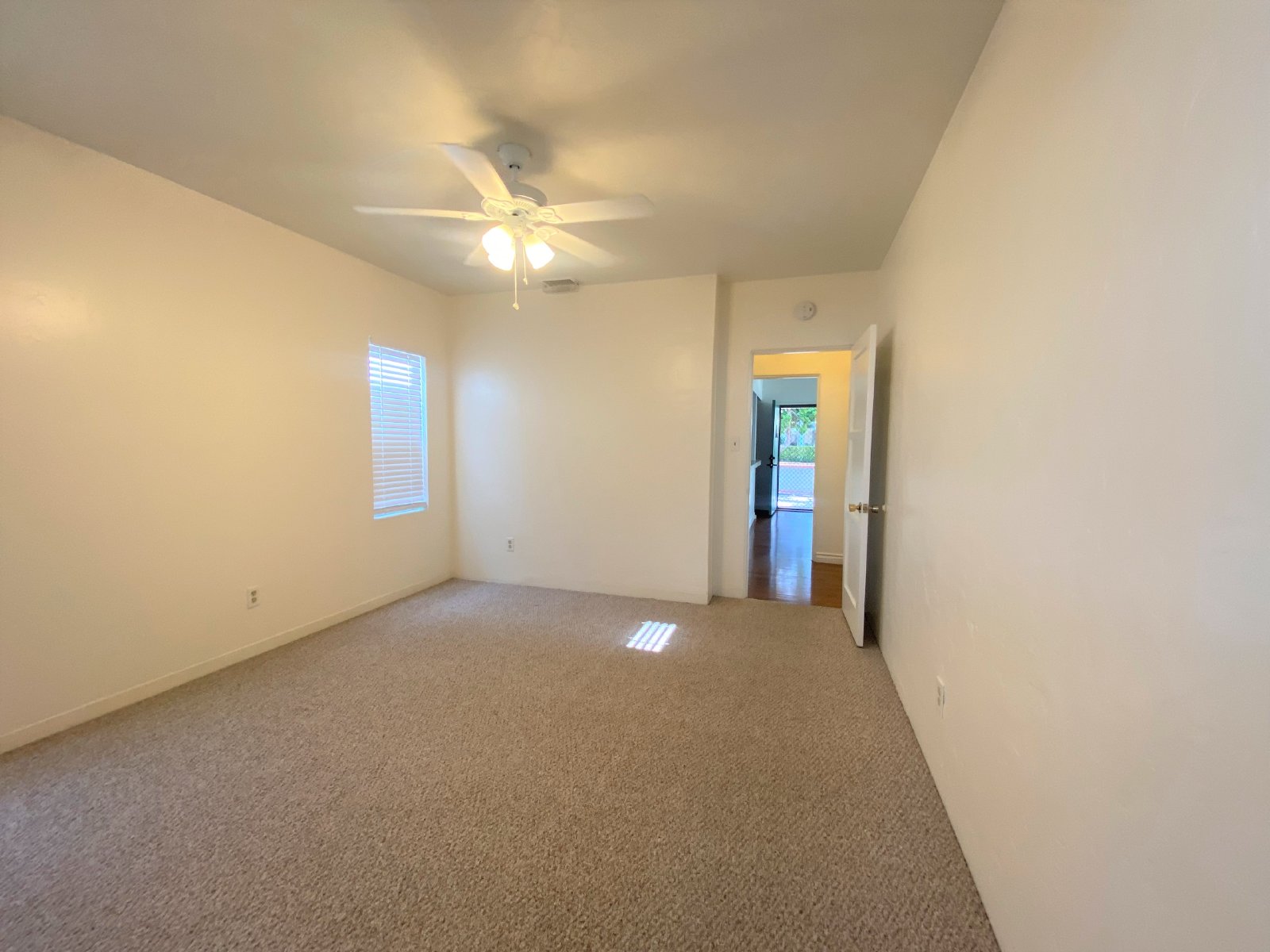 Beautiful 2BD/2BA Beach Home | Prime Mission Beach Location | Garage + 2 Parking Spaces property image