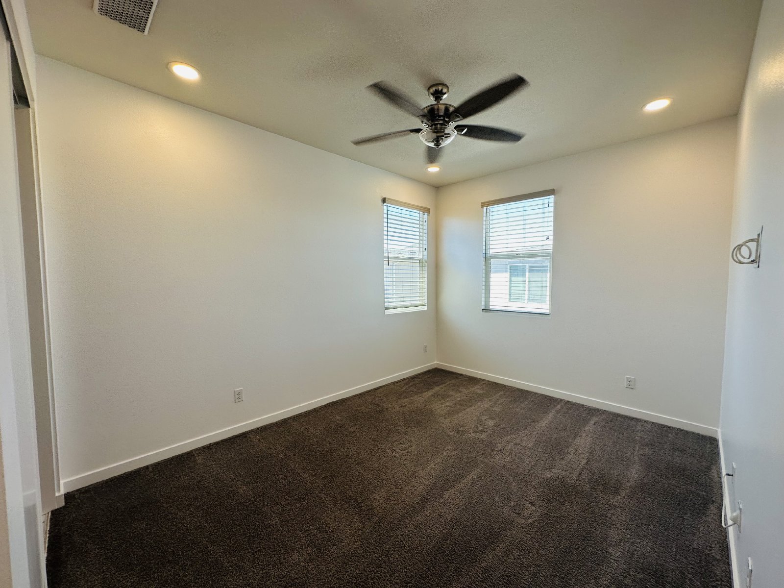 Modern Otay Ranch Home with Solar, Spacious Floor Plan & Community Amenities property image