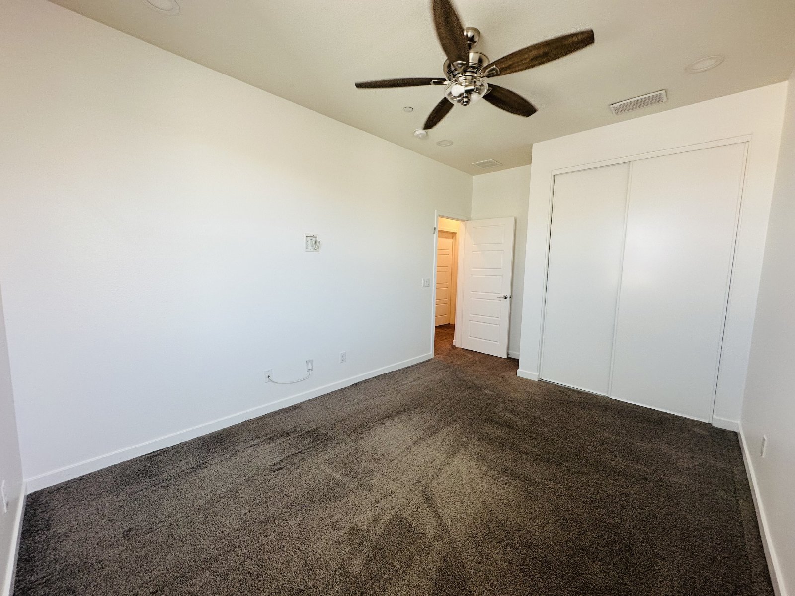 Modern Otay Ranch Home with Solar, Spacious Floor Plan & Community Amenities property image