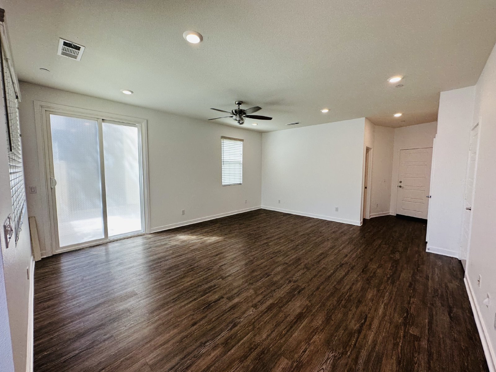 Modern Otay Ranch Home with Solar, Spacious Floor Plan & Community Amenities property image