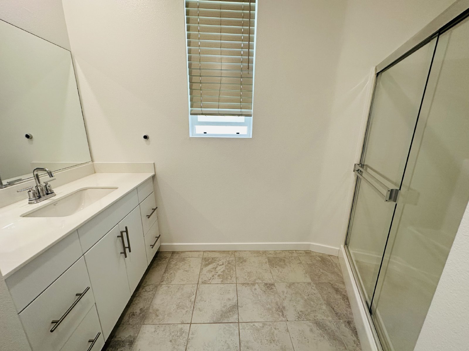 Modern Otay Ranch Home with Solar, Spacious Floor Plan & Community Amenities property image