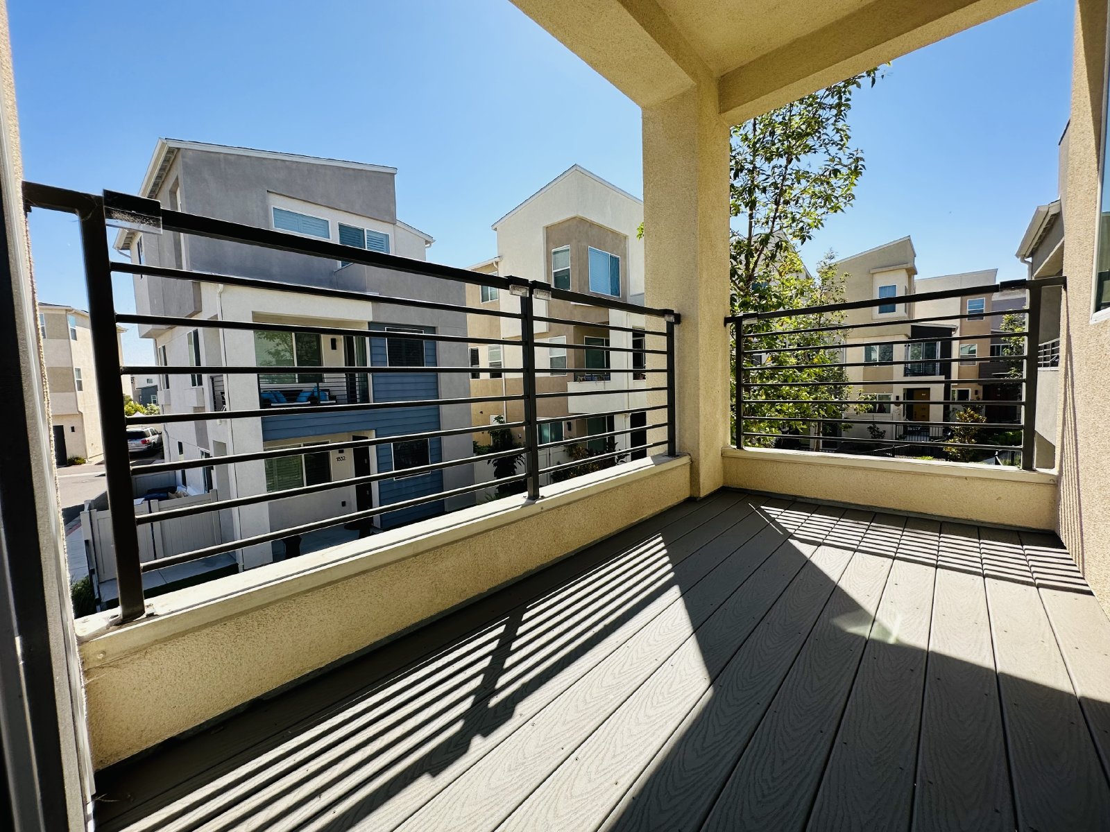 Modern Otay Ranch Home with Solar, Spacious Floor Plan & Community Amenities property image