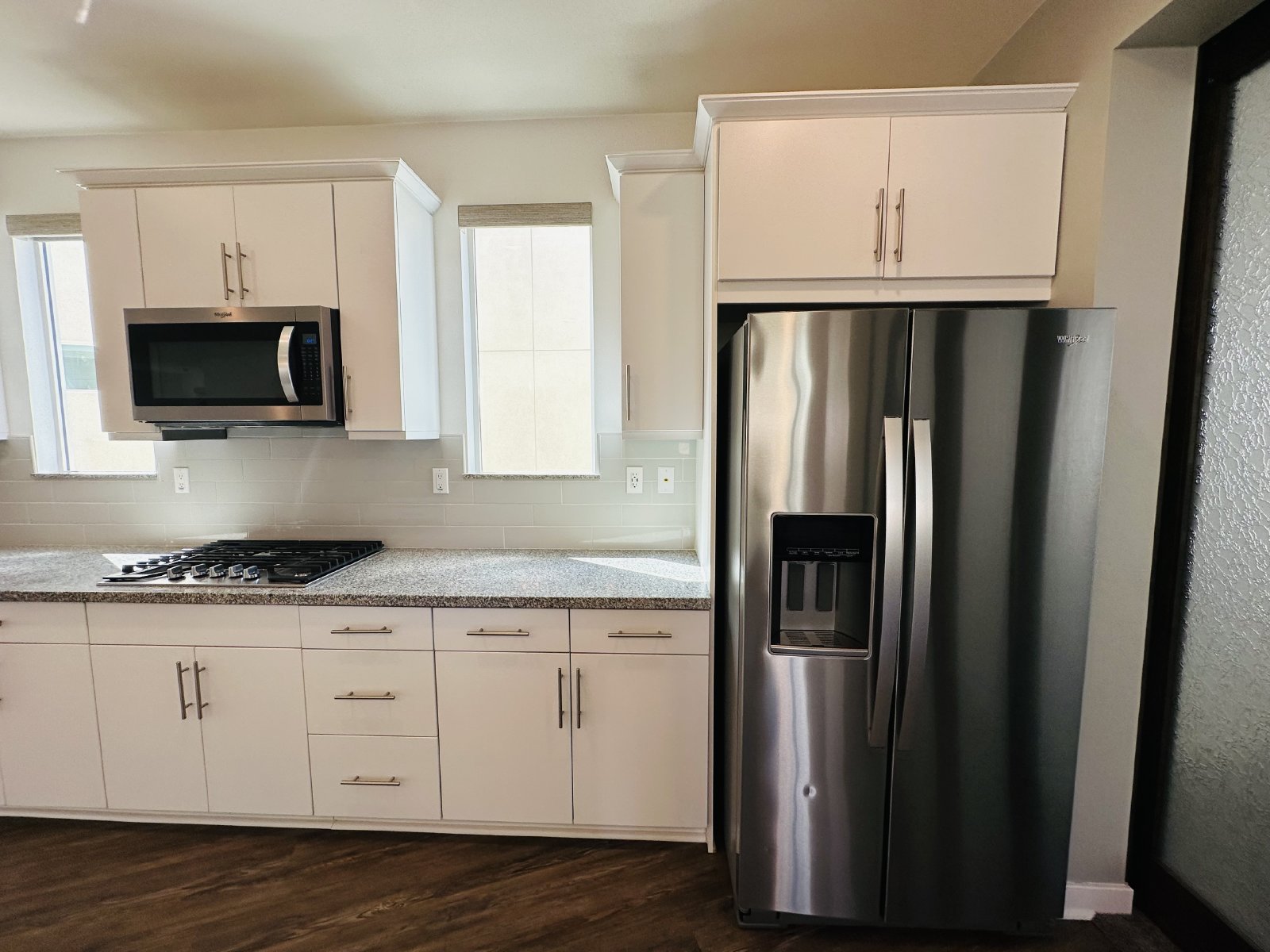 Modern Otay Ranch Home with Solar, Spacious Floor Plan & Community Amenities property image