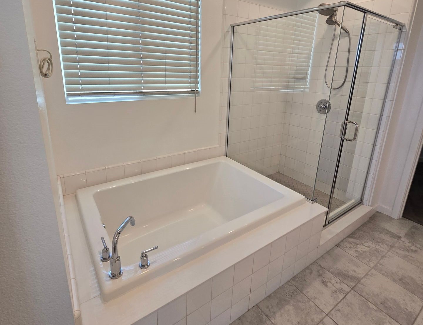 Modern Otay Ranch Home with Solar, Spacious Floor Plan & Community Amenities property image
