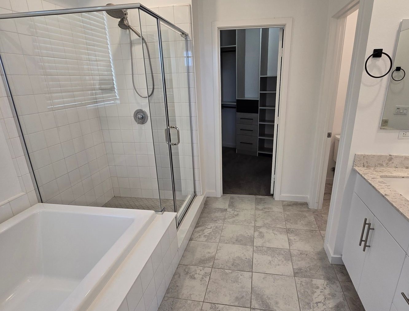 Modern Otay Ranch Home with Solar, Spacious Floor Plan & Community Amenities property image