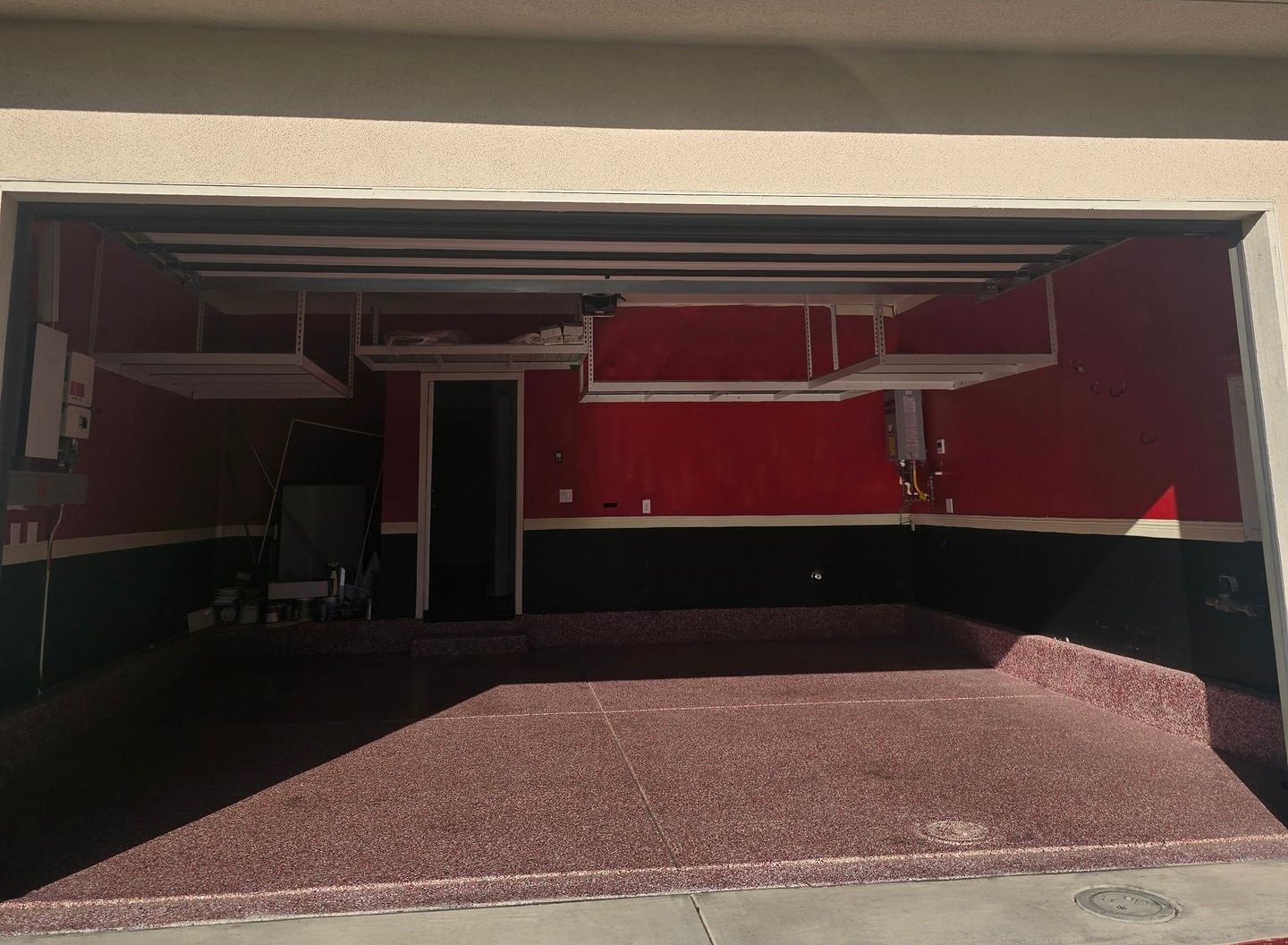 Modern Otay Ranch Home with Solar, Spacious Floor Plan & Community Amenities property image