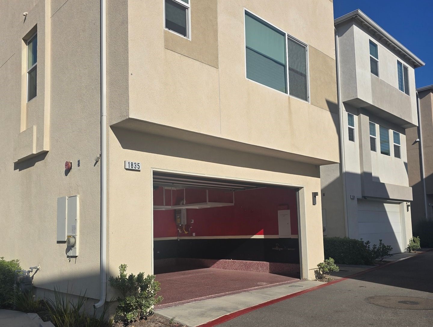 Modern Otay Ranch Home with Solar, Spacious Floor Plan & Community Amenities property image