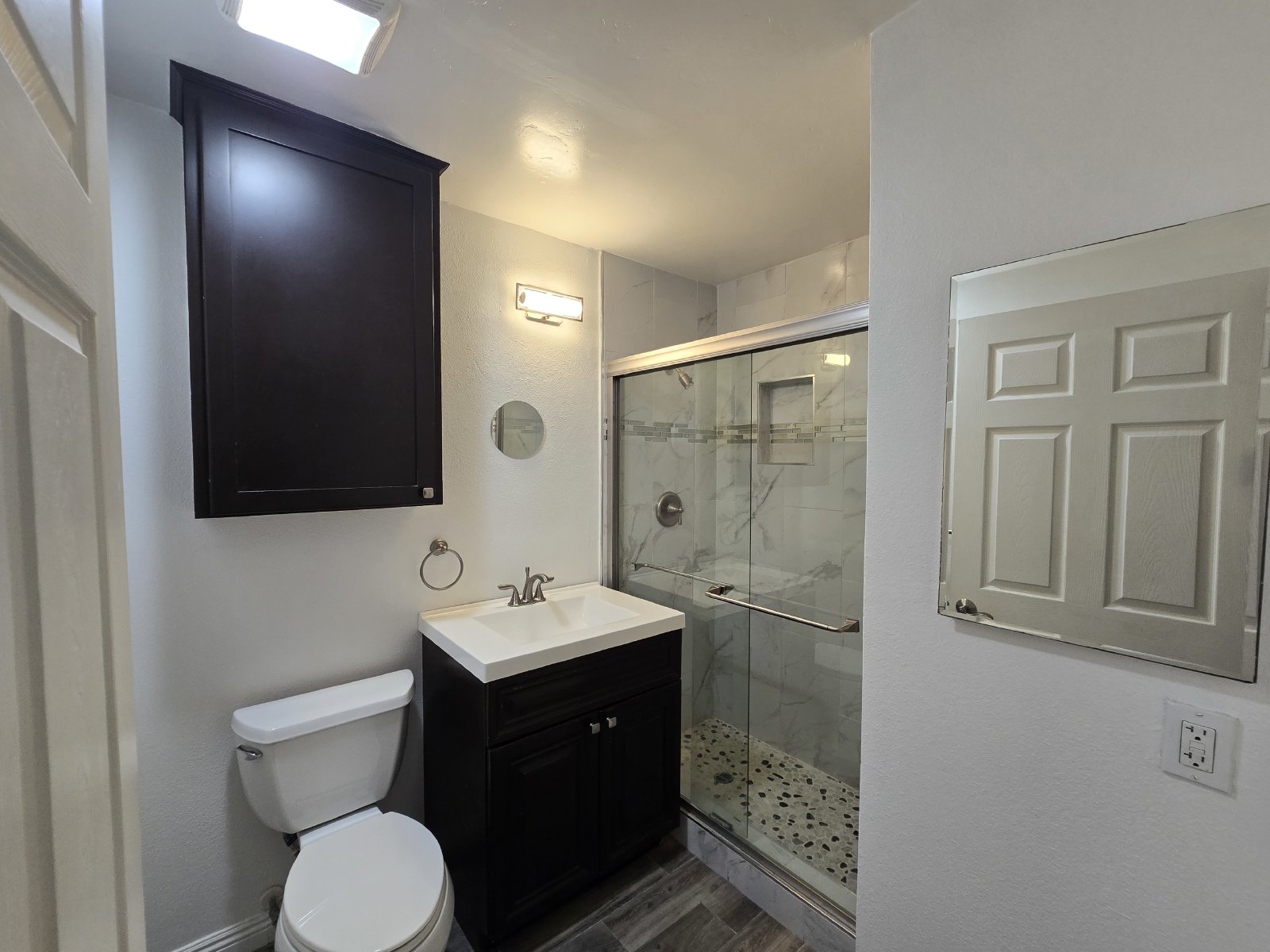 Convenient 2BR/2BA Condo Near SDSU at Campus Walk Condos property image