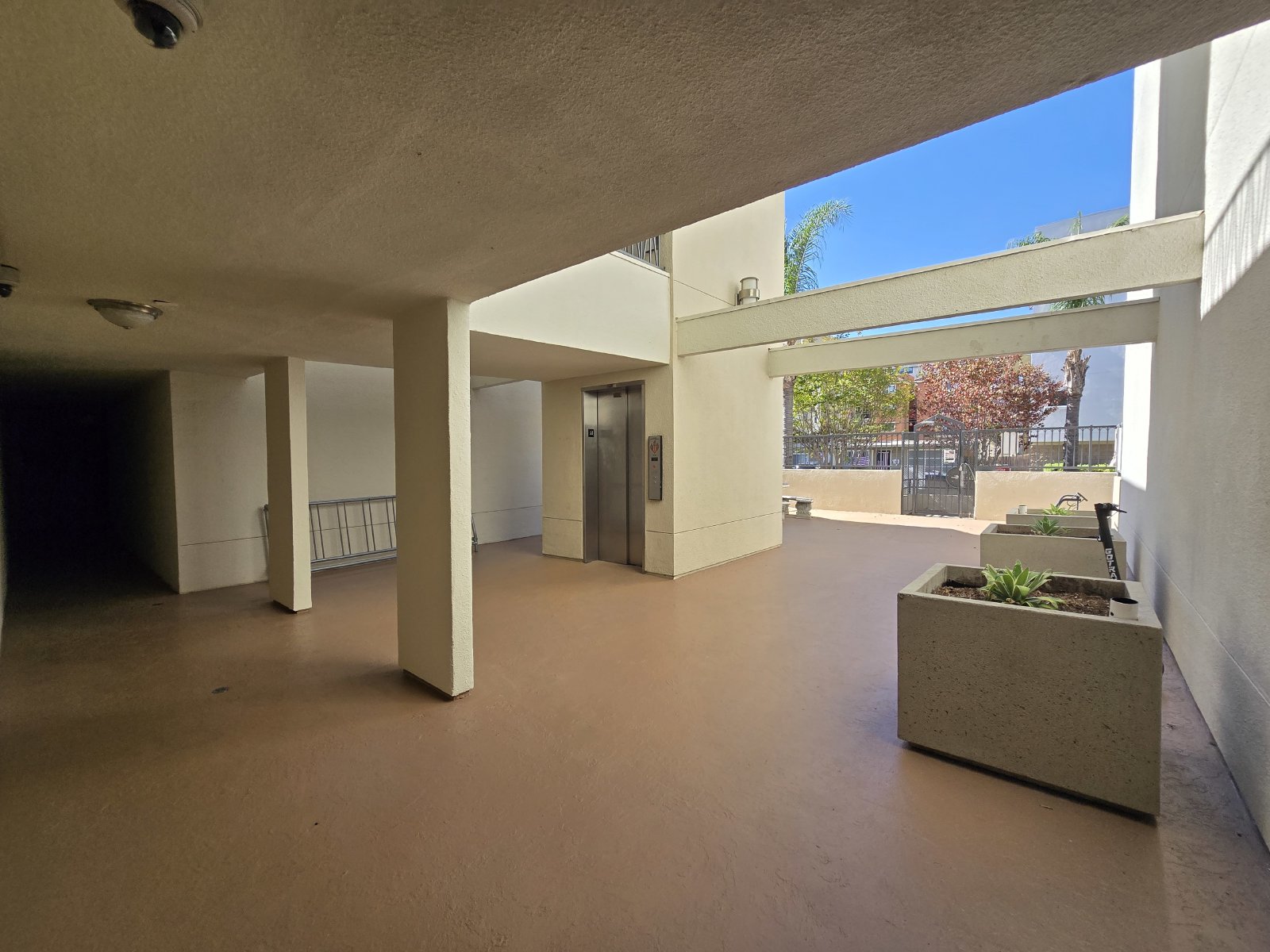 Convenient 2BR/2BA Condo Near SDSU at Campus Walk Condos property image