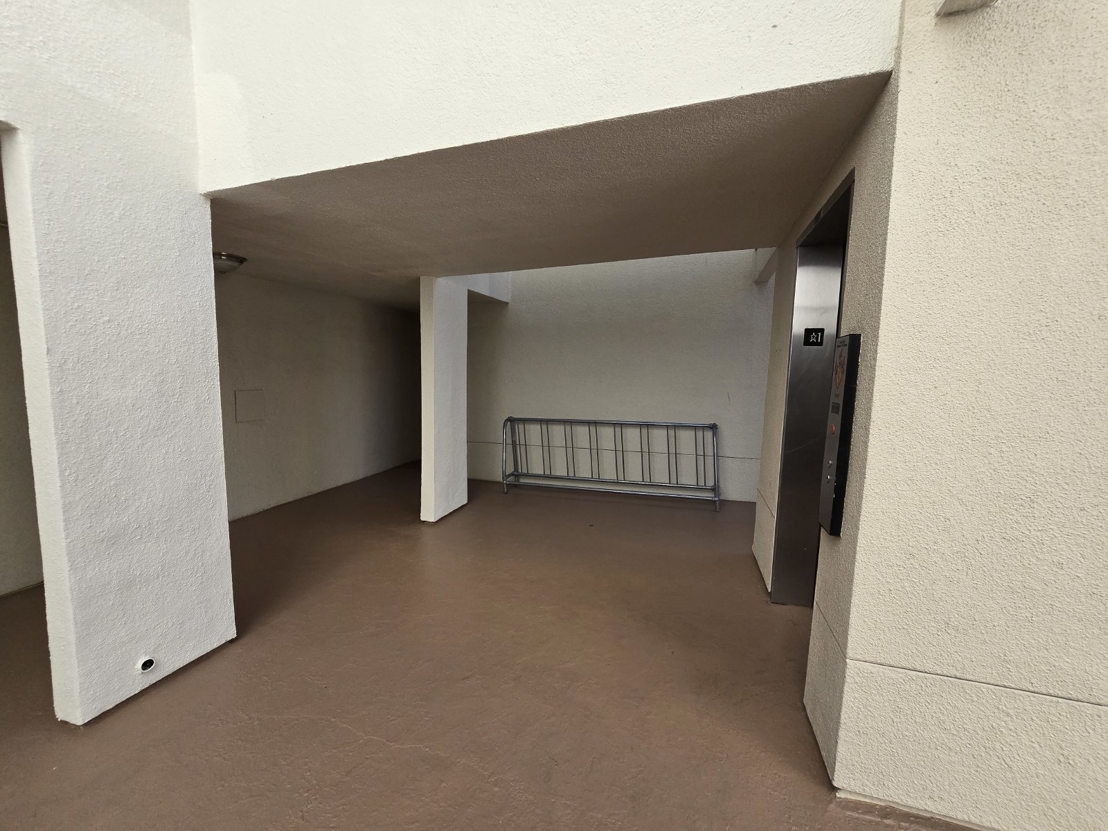Convenient 2BR/2BA Condo Near SDSU at Campus Walk Condos property image