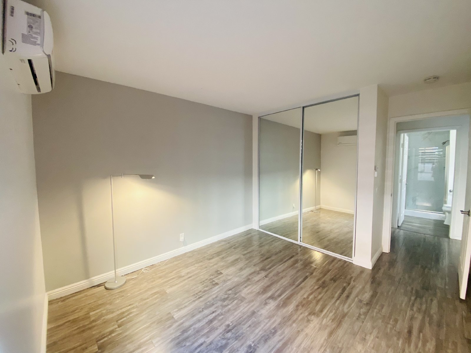 Convenient 2BR/2BA Condo Near SDSU at Campus Walk Condos property image