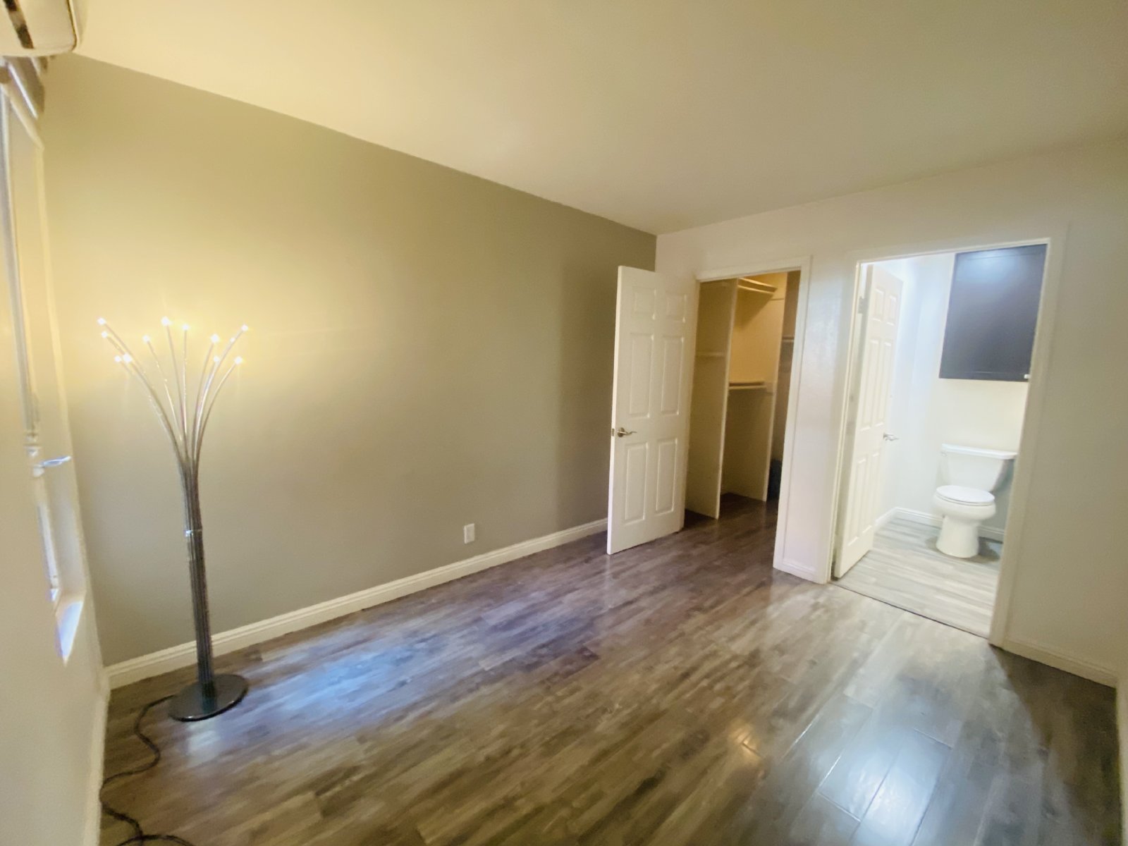 Convenient 2BR/2BA Condo Near SDSU at Campus Walk Condos property image