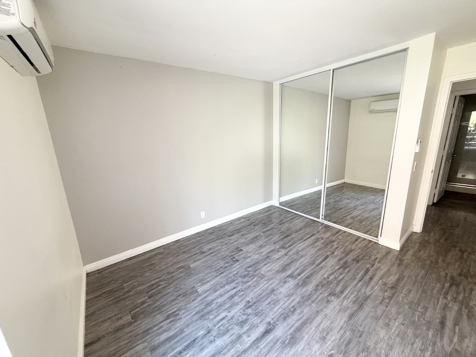 Convenient 2BR/2BA Condo Near SDSU at Campus Walk Condos property image