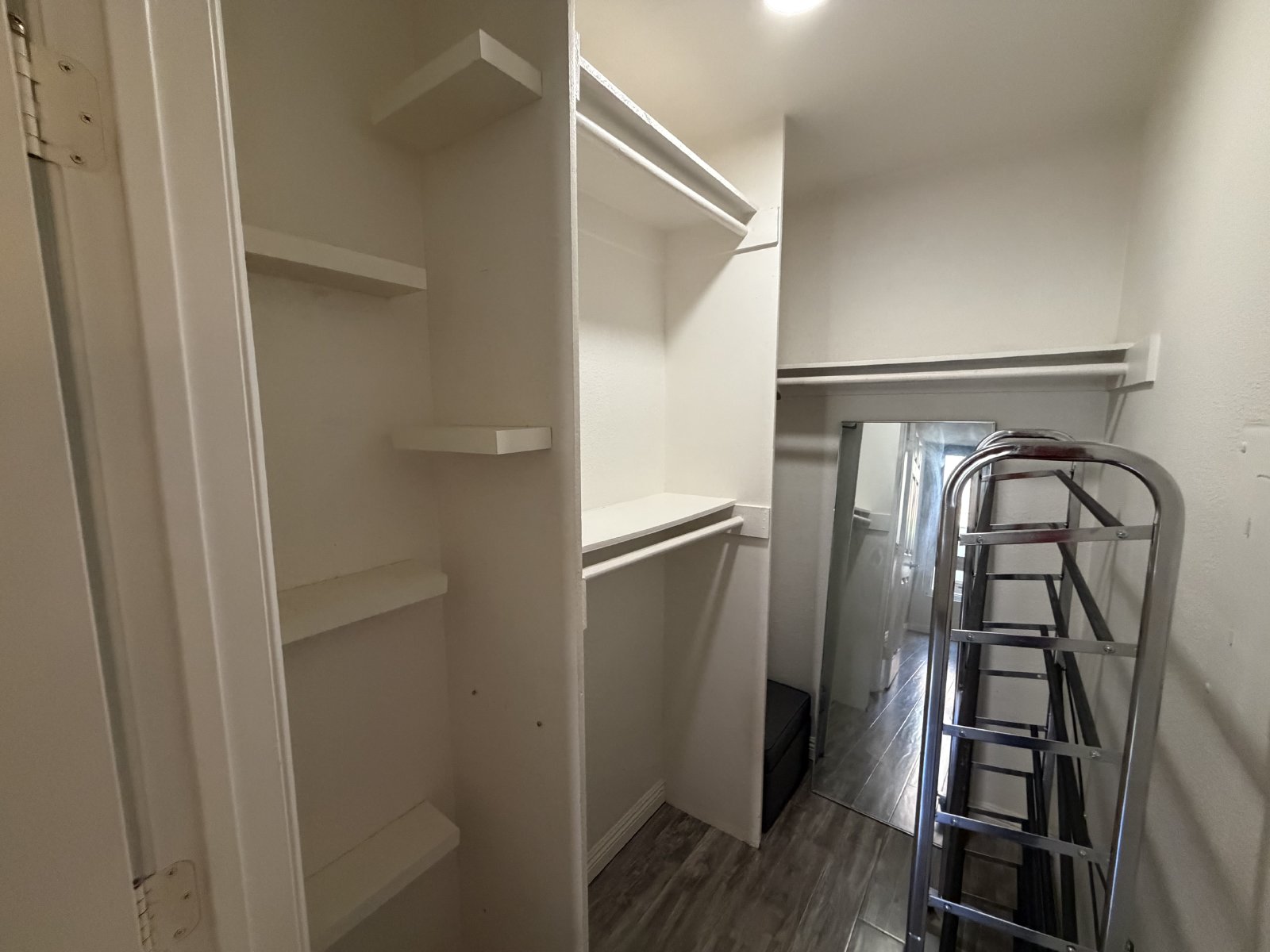 Convenient 2BR/2BA Condo Near SDSU at Campus Walk Condos property image