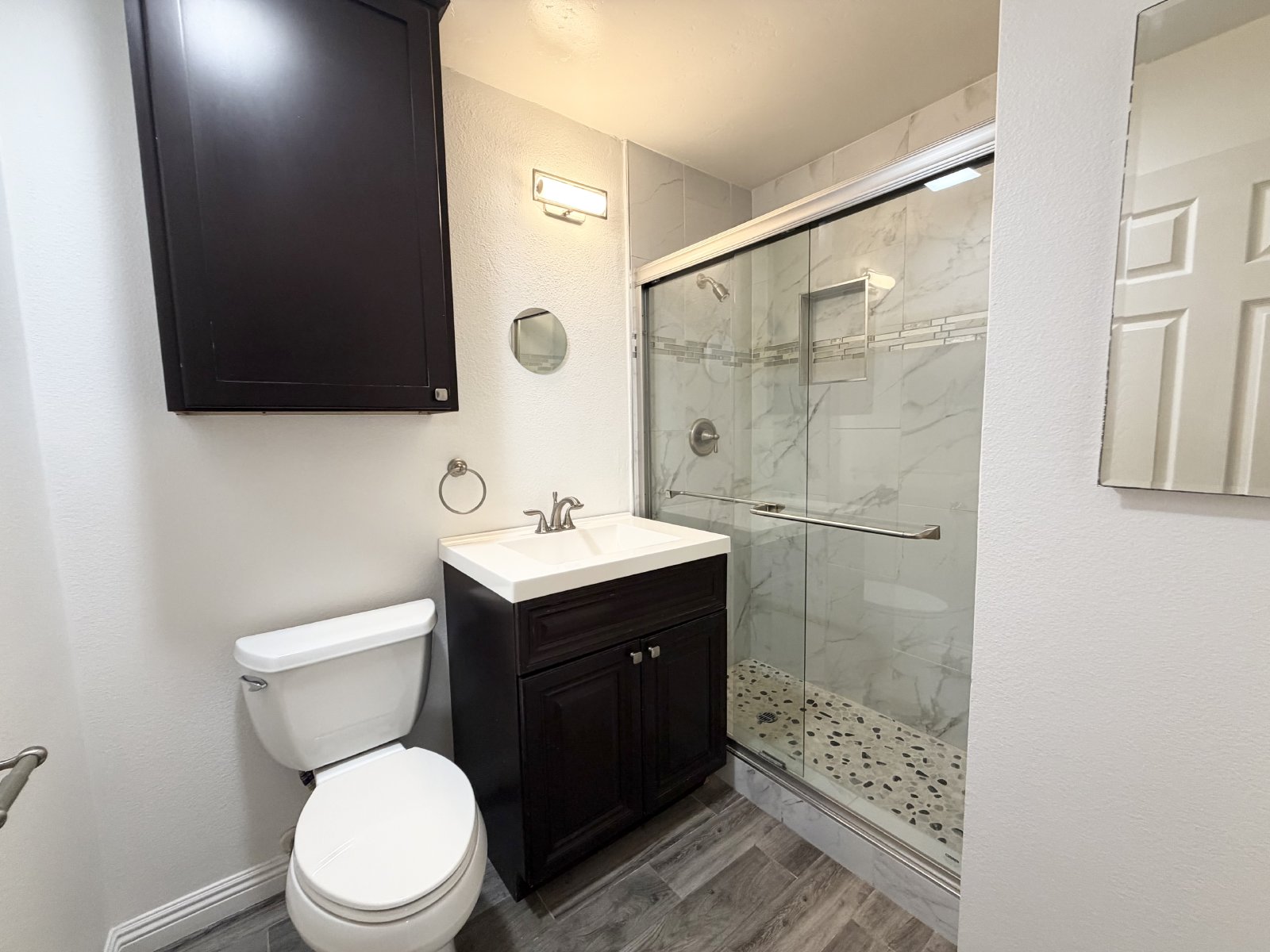 Convenient 2BR/2BA Condo Near SDSU at Campus Walk Condos property image