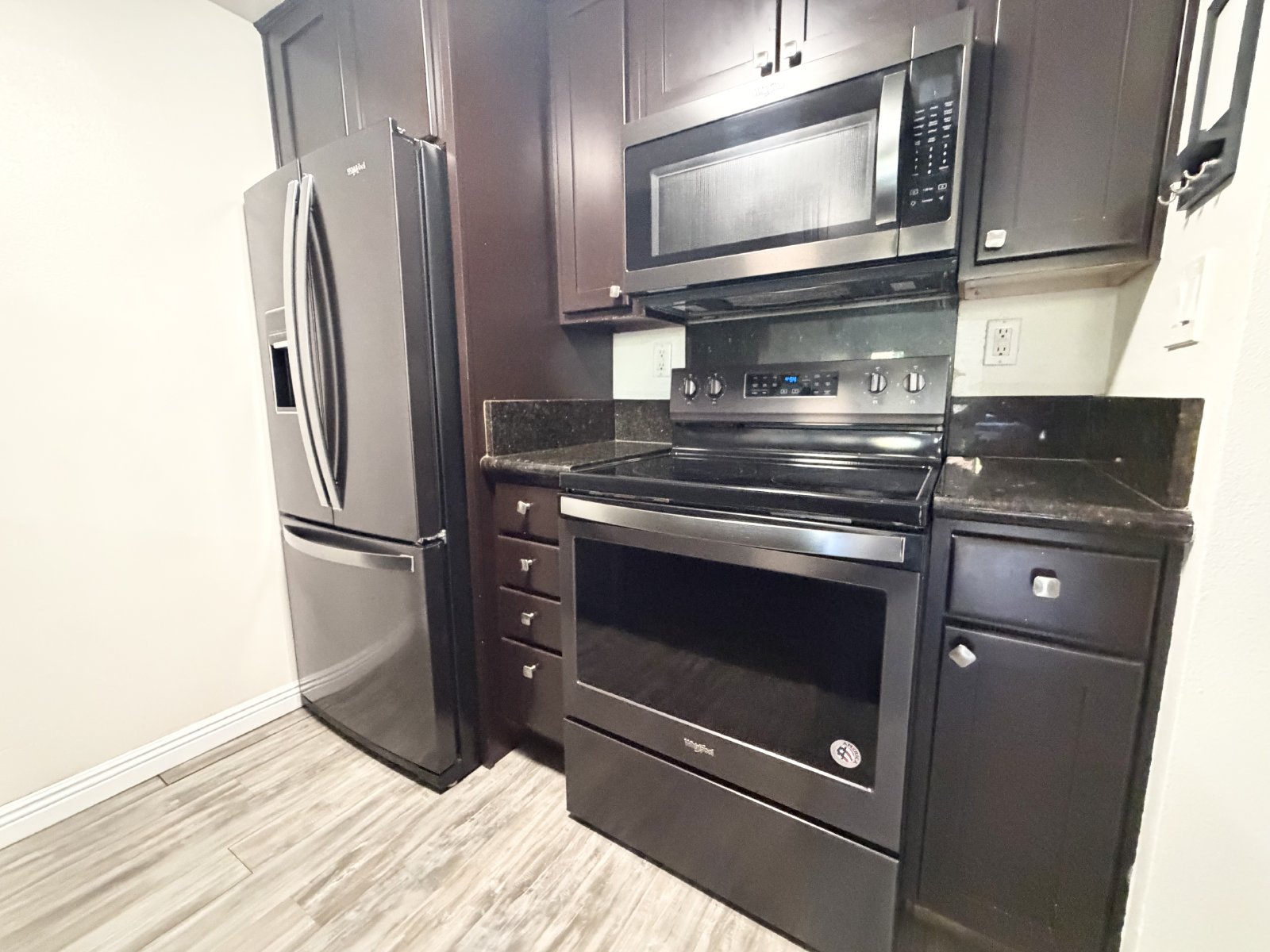 Convenient 2BR/2BA Condo Near SDSU at Campus Walk Condos property image