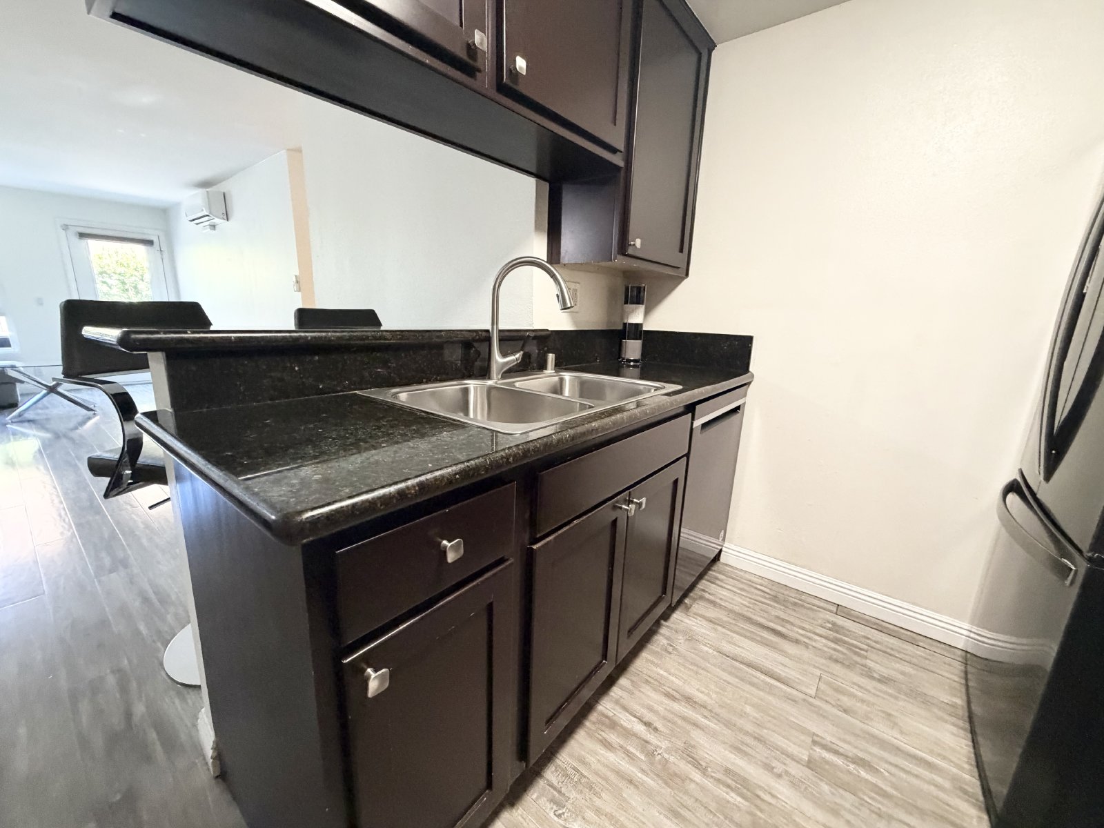 Convenient 2BR/2BA Condo Near SDSU at Campus Walk Condos property image