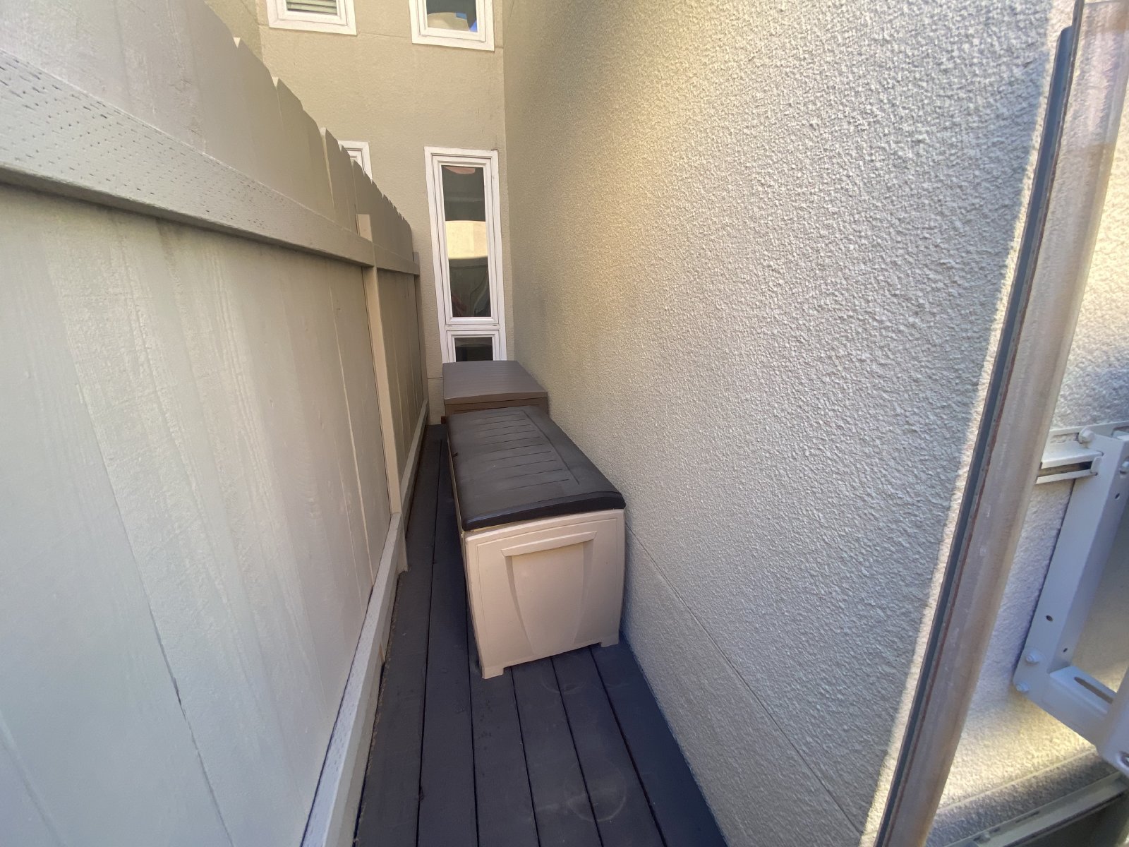 Convenient 2BR/2BA Condo Near SDSU at Campus Walk Condos property image