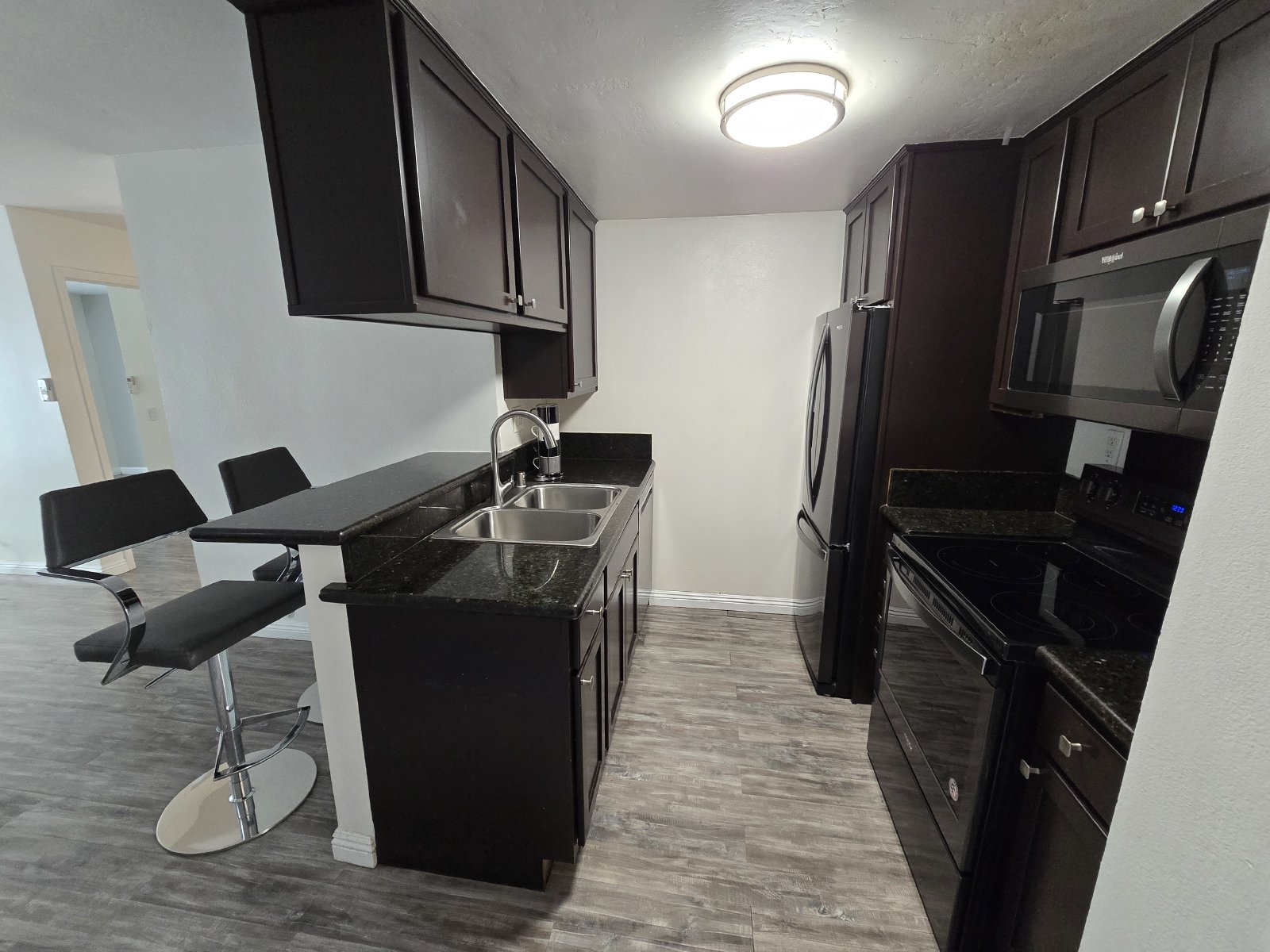 Convenient 2BR/2BA Condo Near SDSU at Campus Walk Condos property image