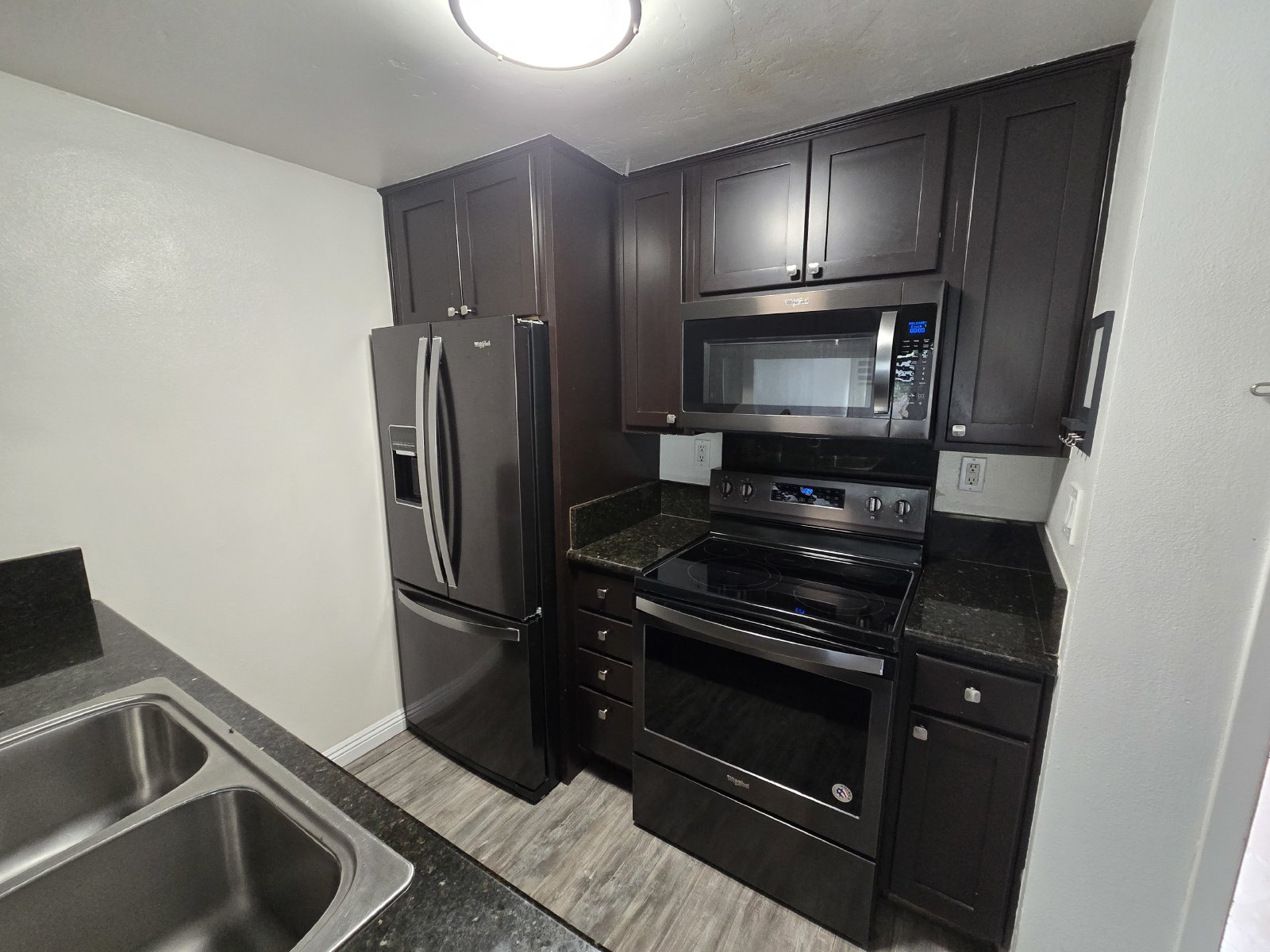 Convenient 2BR/2BA Condo Near SDSU at Campus Walk Condos property image