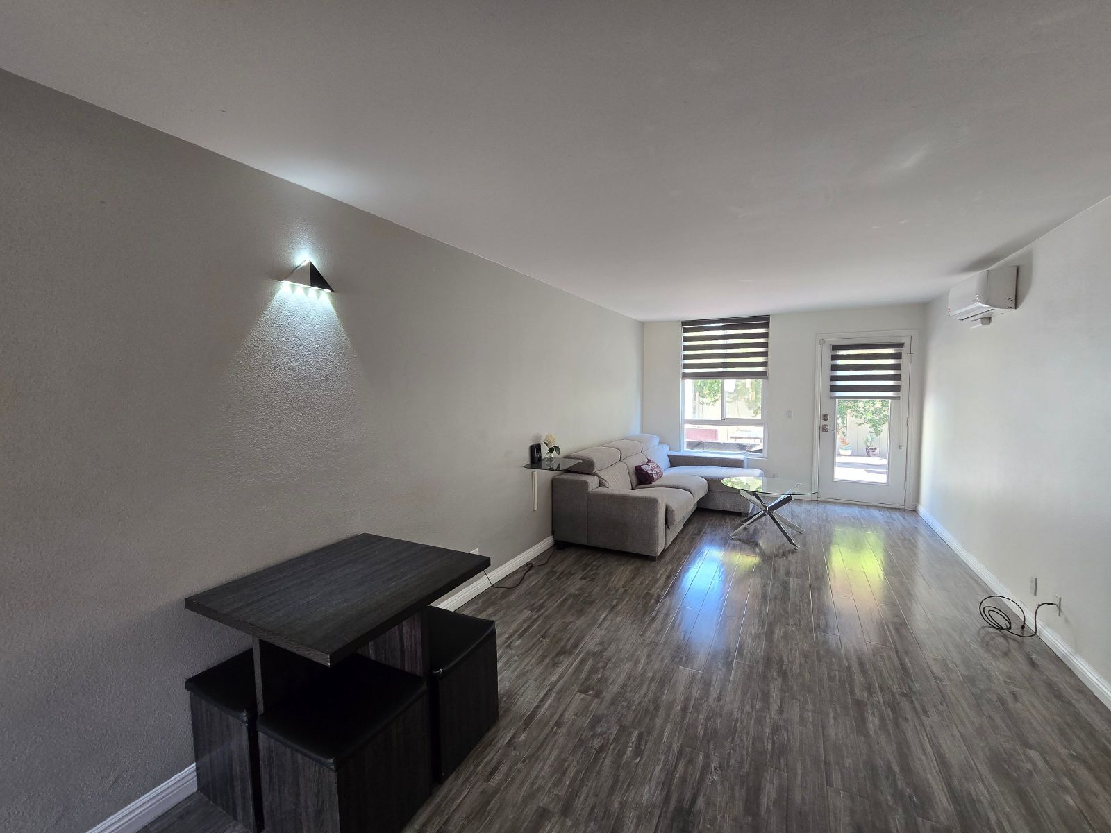 Convenient 2BR/2BA Condo Near SDSU at Campus Walk Condos property image