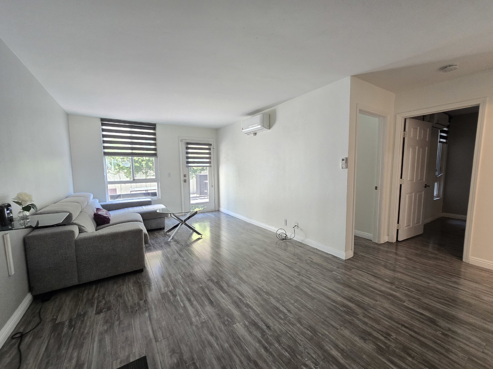 Convenient 2BR/2BA Condo Near SDSU at Campus Walk Condos property image