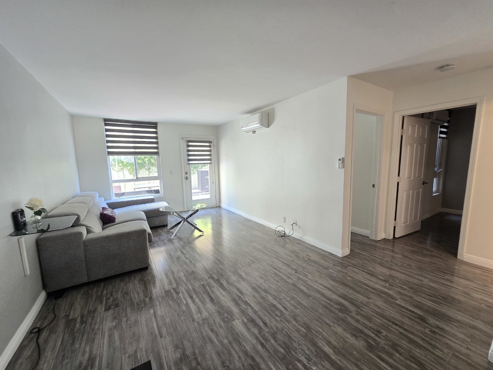 Convenient 2BR/2BA Condo Near SDSU at Campus Walk Condos property image