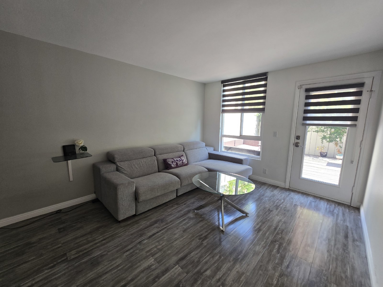 Convenient 2BR/2BA Condo Near SDSU at Campus Walk Condos property image