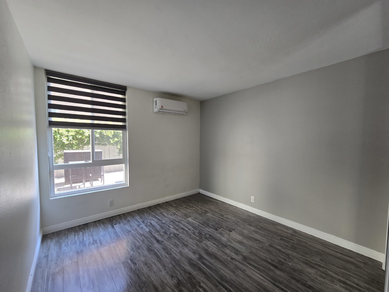 Convenient 2BR/2BA Condo Near SDSU at Campus Walk Condos property image